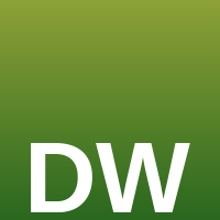 Dawid Wróbel