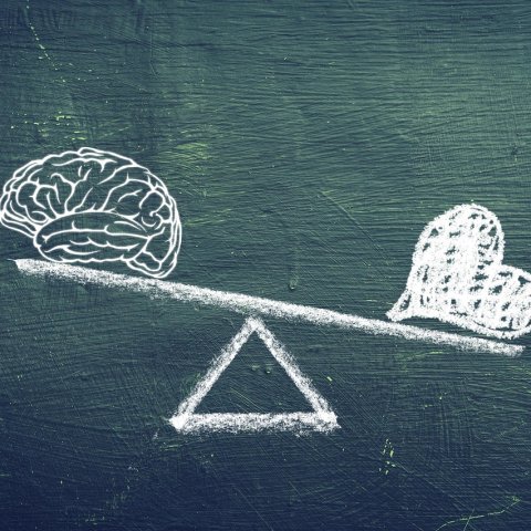 Zdjęcie: Psychologia muzyki: dlaczego niektóre dźwięki wywołują emocje
