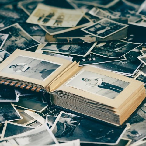 Zdjęcie: Y2K pop wraca: co playlisty streamingowe mówią o naszej nostalgii