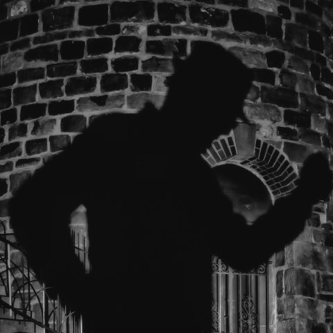 Zdjęcie: Michael Jackson i Thriller: album, który zdefiniował dekadę