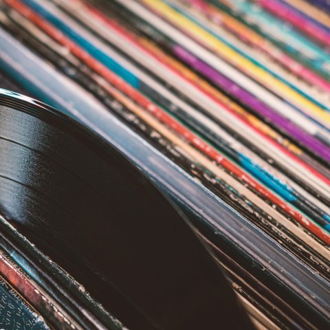 Zdjęcie: Motown i fabryka hitów: Berry Gordy i pierwszy pop-system