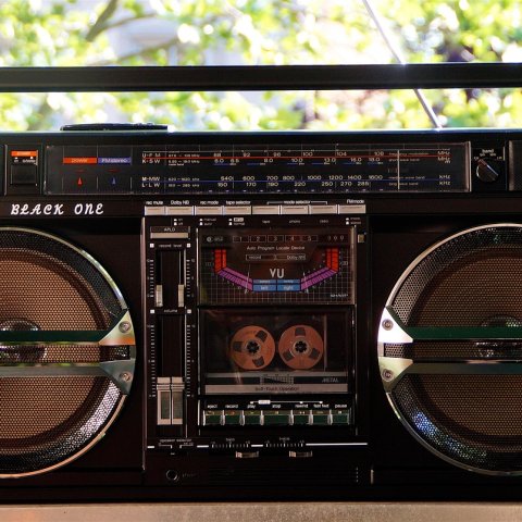 Zdjęcie: Polskie piosenki lat 70. i 80., o których zapomniał algorytm Spotify