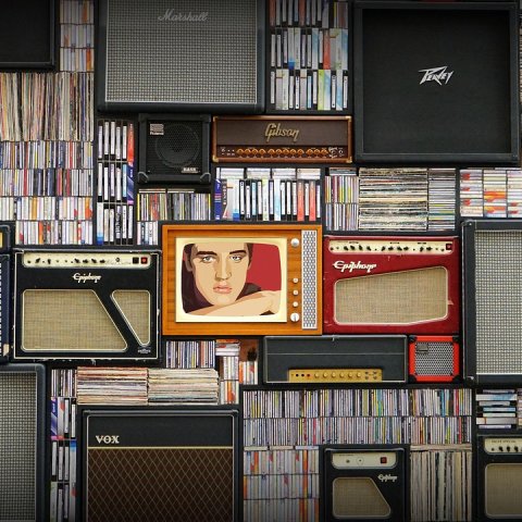 Zdjęcie: Remasteryingi i re-edycje: czy warto wracać do starych albumów