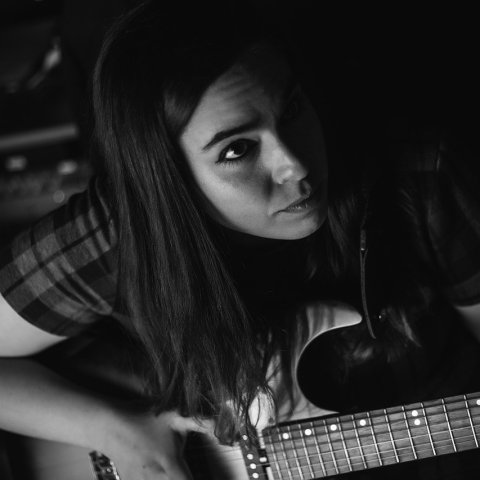 Zdjęcie: Kobiety, które zbudowały rock: Patti Smith, PJ Harvey, Courtney Love