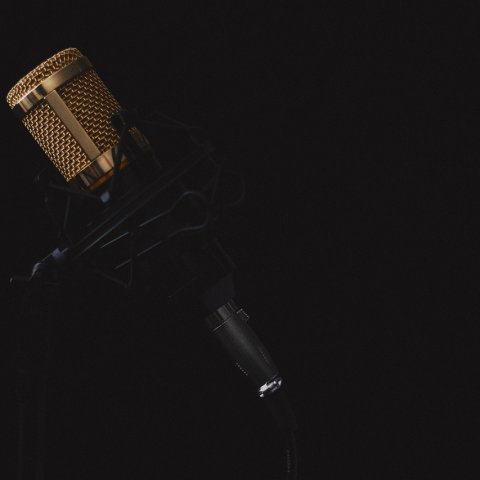 Zdjęcie: Polskie wytwórnie niezależne: kto wydaje ambitną muzykę w 2026
