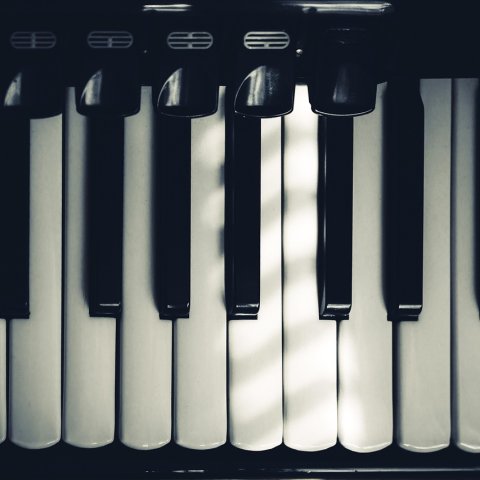 Zdjęcie: Minor kontra major: czy muzyka w moll zawsze brzmi smutno?