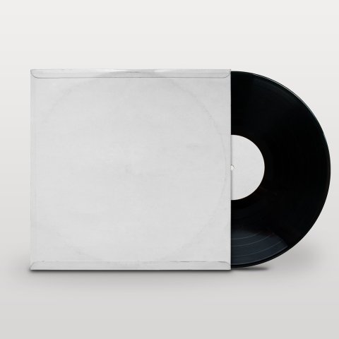 Zdjęcie: Maanam album po albumie: dyskografia Kory i Munka