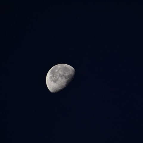 Zdjęcie: Dark Side of the Moon: dlaczego Pink Floyd nagrali album bez singla