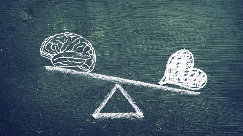 Zdjęcie: Psychologia muzyki: dlaczego niektóre dźwięki wywołują emocje