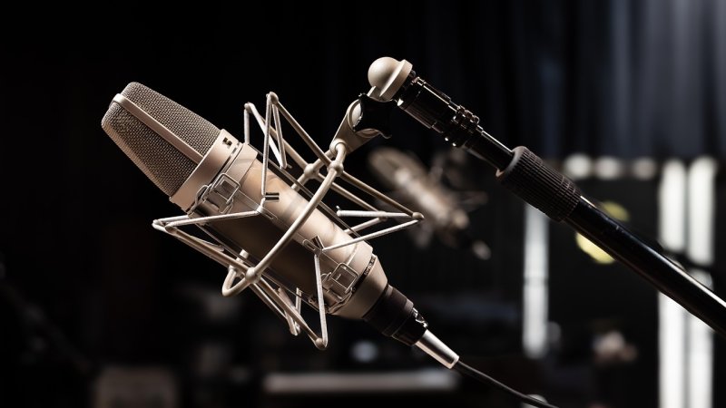 Zdjęcie: Za kulisami hitu: songwriting-obozy, topline-writerzy i fabryki popu