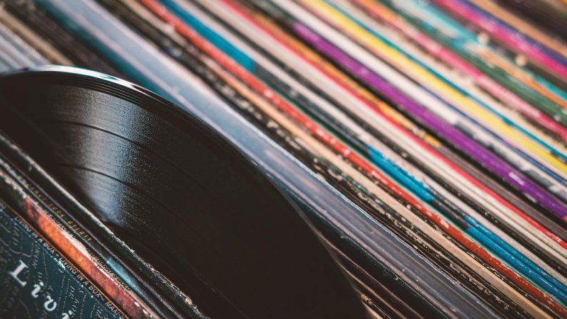 Zdjęcie: Motown i fabryka hitów: Berry Gordy i pierwszy pop-system