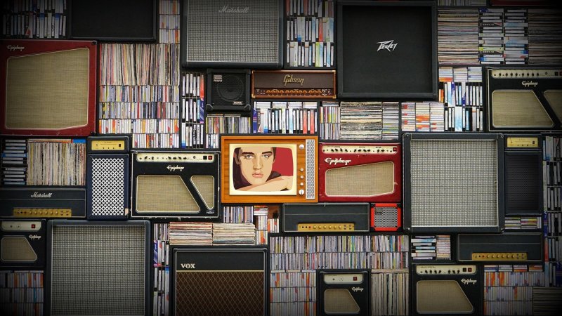 Zdjęcie: Remasteryingi i re-edycje: czy warto wracać do starych albumów