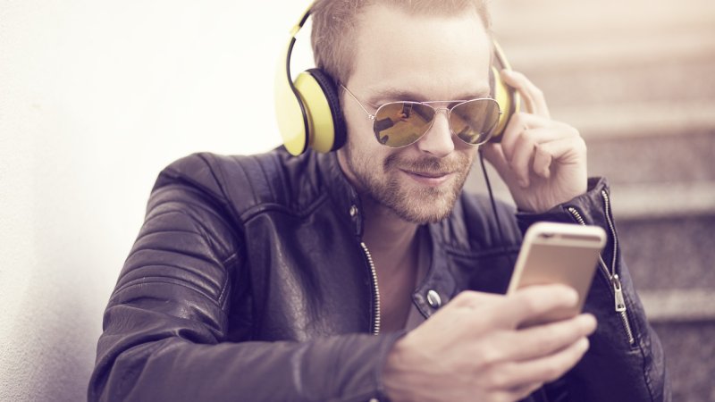 Zdjęcie: Spotify vs Tidal vs YouTube Music: co oferuje każda platforma w 2026
