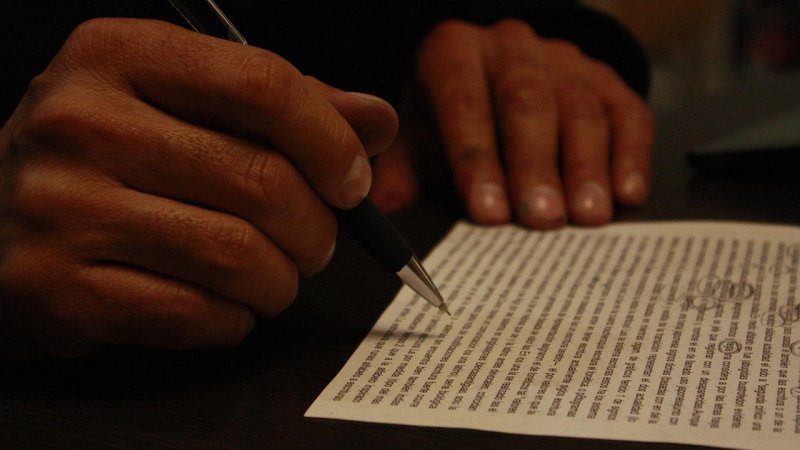 Zdjęcie: Jak piszę teksty: rozmowy z polskimi autorami piosenek