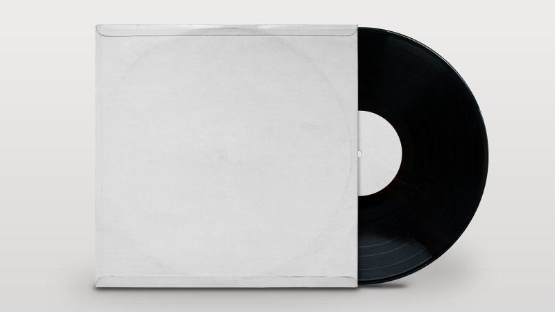 Zdjęcie: Maanam album po albumie: dyskografia Kory i Munka