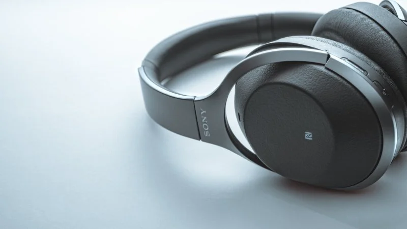 Zdjęcie: Muzyka a produktywność: co naprawdę mówi nauka o pracy ze słuchawkami